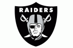 Raiders