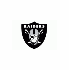 Raiders