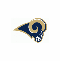 Rams