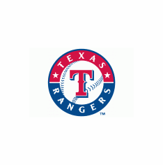 Rangers