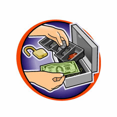 Rates & Fees