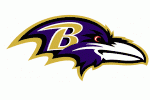 Ravens
