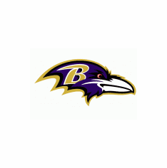 Ravens