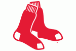 Red Sox