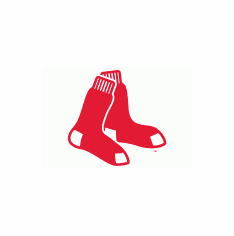 Red Sox