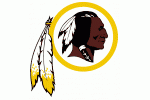Redskins