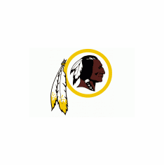 Redskins