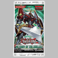 Return of the Duelist