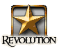 Revolution