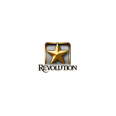 Revolution