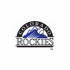 Rockies