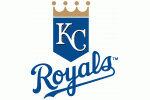 Royals