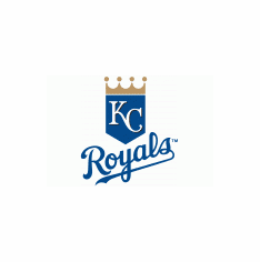 Royals