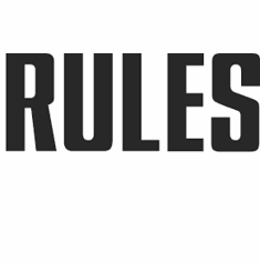 Rules PDF Link