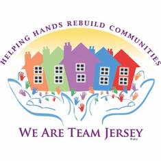 Sandy Relief Charity Event Weekend