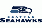 Seahawks