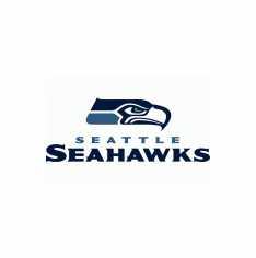 Seahawks