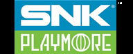 SNK