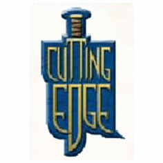 SNK Cutting Edge