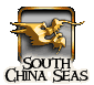 South China Seas