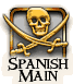 Spanish Main