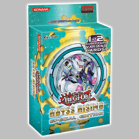 Special Edition Boxes