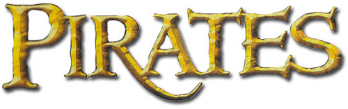 Special Edition Boxes and Tins