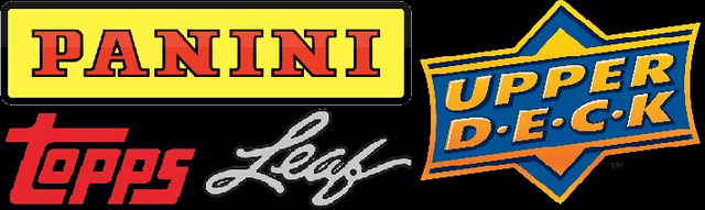 Sports Cards Singles & more