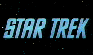 Star Trek