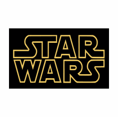 Star Wars Action Figures & more