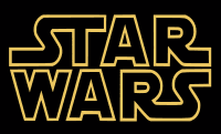 Star Wars Action Figures & more