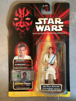 Star Wars Episode 1