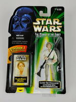 Star Wars Episode 1 - Flashback