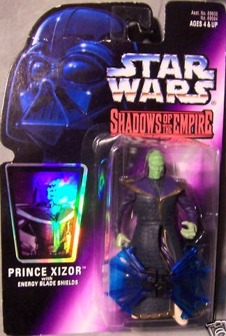 star-wars-shadows-of-the-