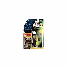 Star Wars The Power of the Force Ugnaughts