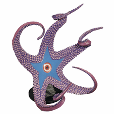 STARRO the Conqueror