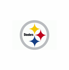 Steelers