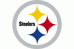 Steelers