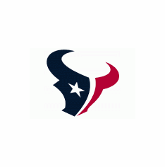 Texans