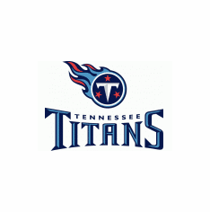 Titans/Oilers