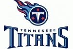 Titans/Oilers