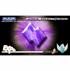 Top 4 Custom Playmat