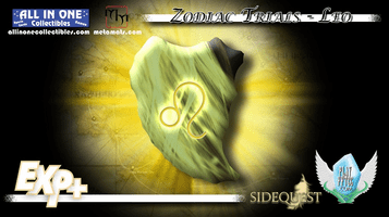 Top 4 Custom Playmat