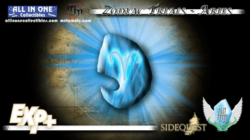 Top 4 Custom Playmat