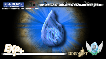 Top 4 Custom Playmat