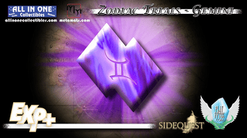 Top 4 Custom Playmat