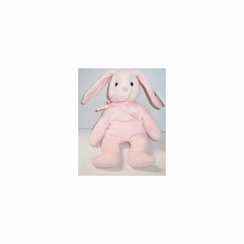 TY Beanie Baby Hoppity