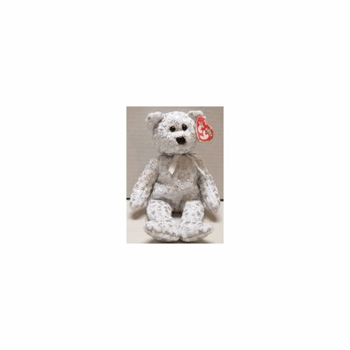 TY Beanie Baby The Beginning