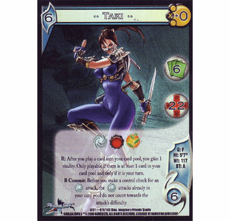 ufs-soulcalibur-taki-foil-