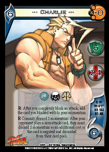 ufs-street-fighter-charlie-